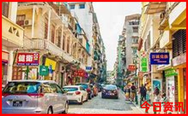 去桂林必去的景点有哪些