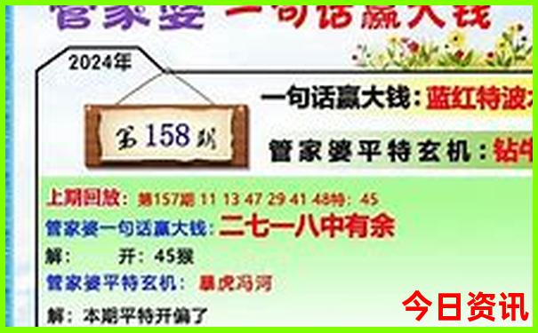 北京这个季节去哪里旅游最好